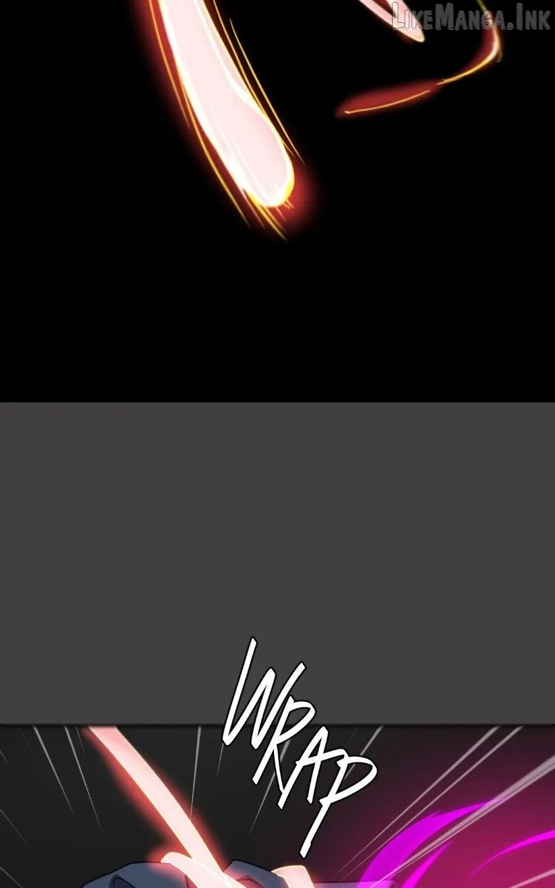 UnOrdinary  Manga Chapter 397 page 125 - 