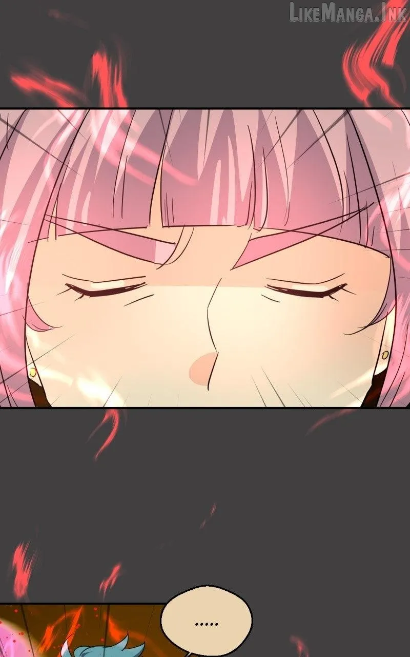 UnOrdinary  Manga Chapter 397 page 131 - 