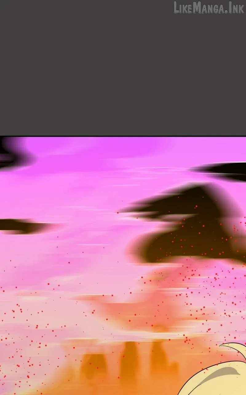 UnOrdinary  Manga Chapter 397 page 138 - 