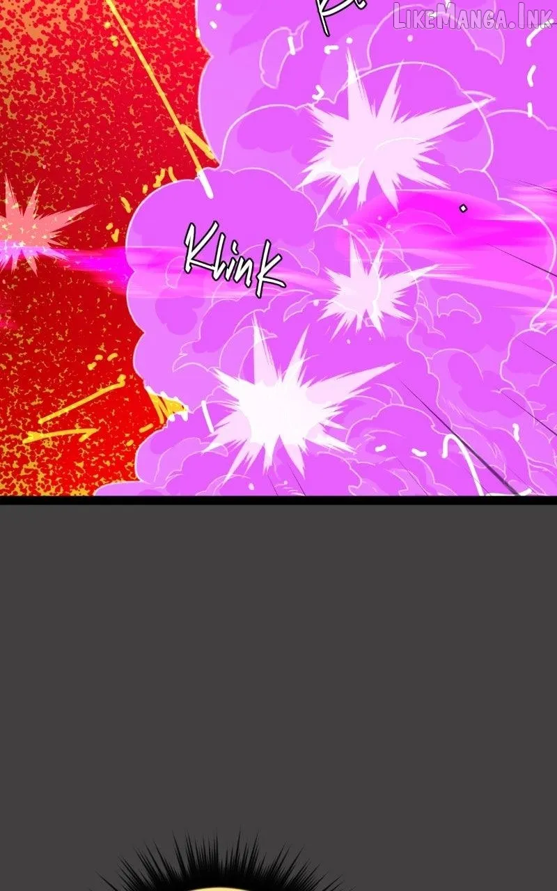 UnOrdinary  Manga Chapter 397 page 141 - 