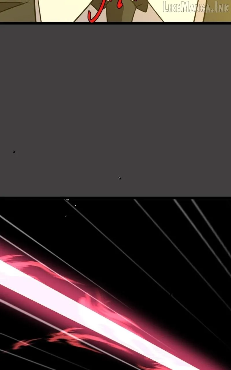 UnOrdinary  Manga Chapter 397 page 144 - 