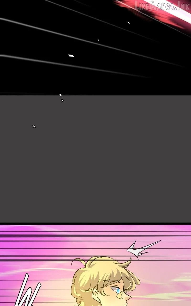 UnOrdinary  Manga Chapter 397 page 145 - 