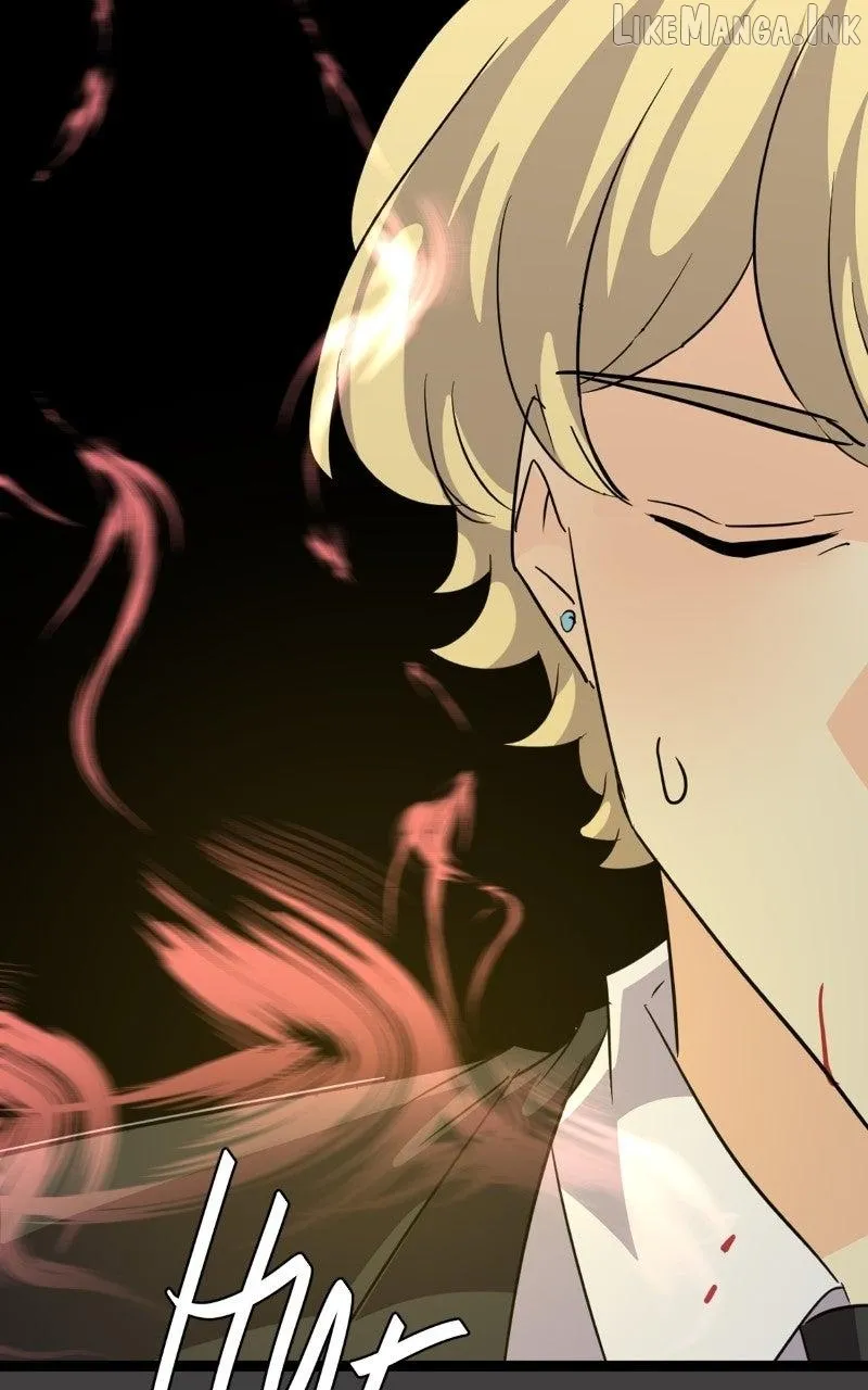 UnOrdinary  Manga Chapter 397 page 149 - 