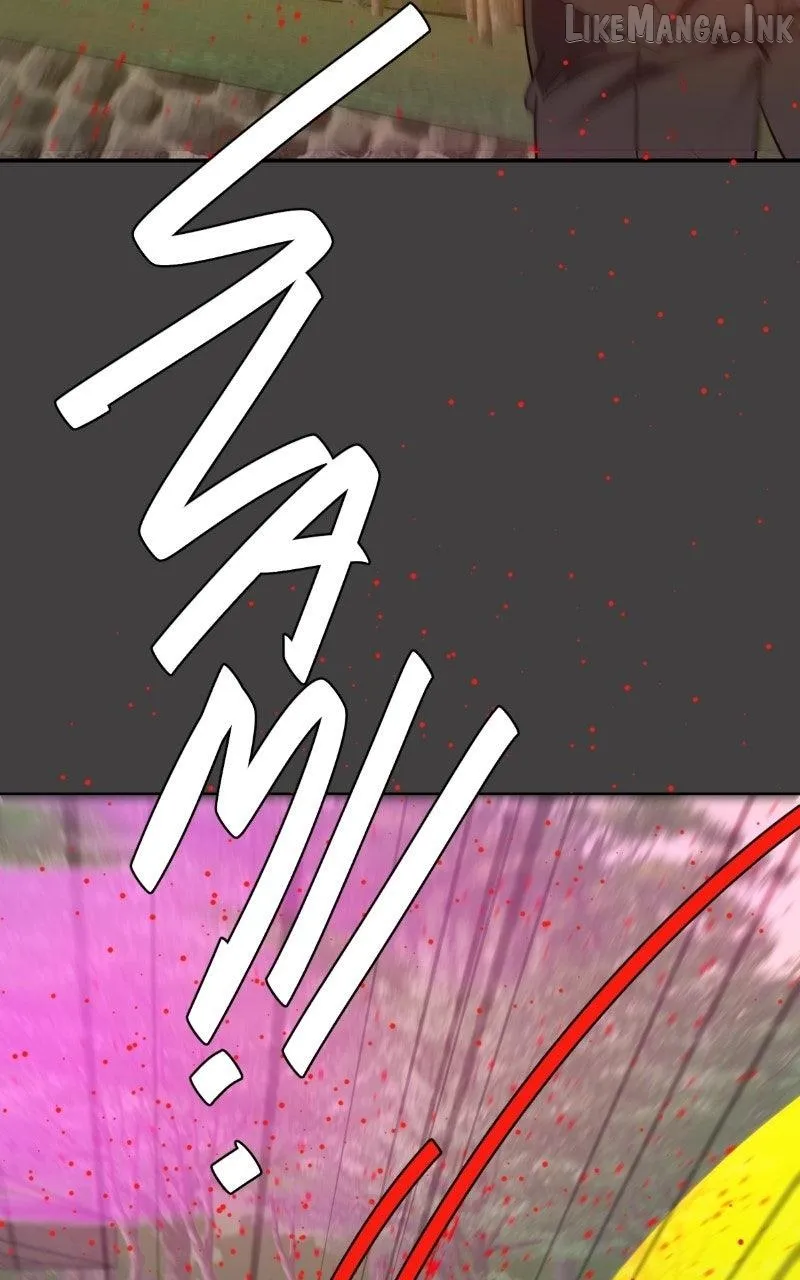 UnOrdinary  Manga Chapter 397 page 160 - 