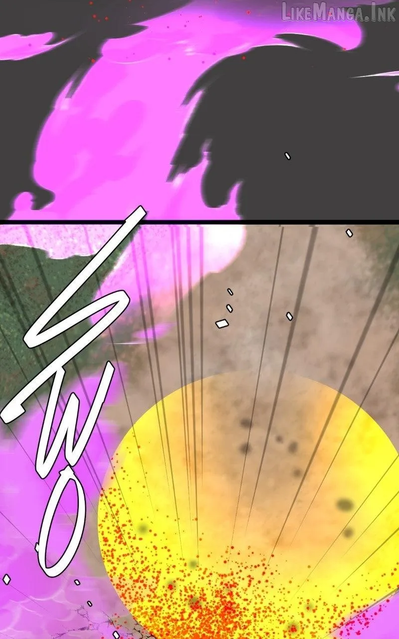 UnOrdinary  Manga Chapter 397 page 162 - 