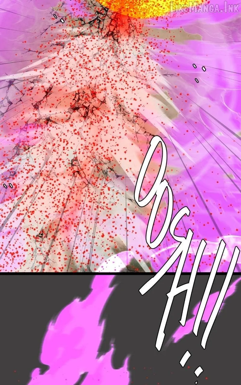 UnOrdinary  Manga Chapter 397 page 163 - 