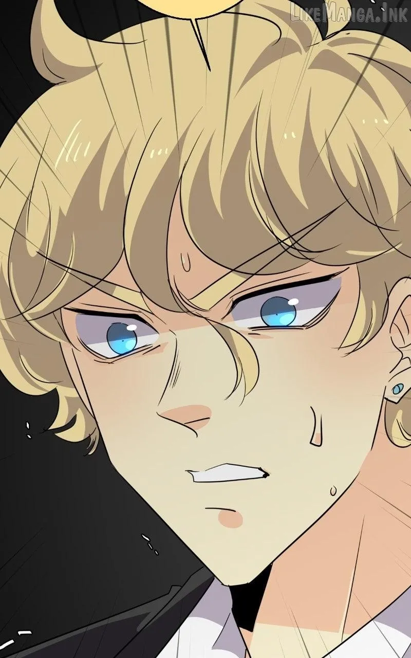 UnOrdinary  Manga Chapter 397 page 18 - 