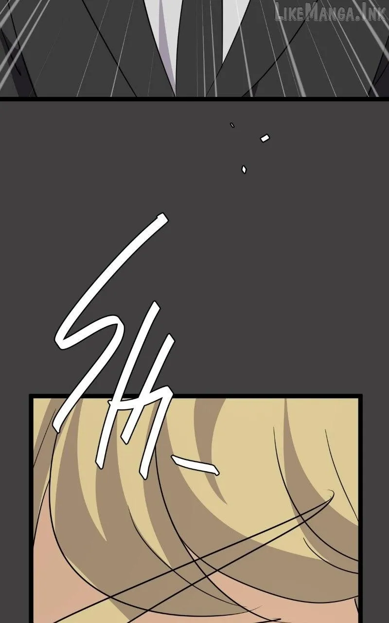 UnOrdinary  Manga Chapter 397 page 22 - 