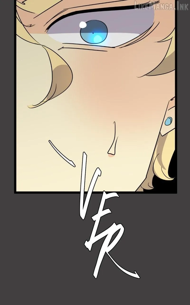 UnOrdinary  Manga Chapter 397 page 23 - 
