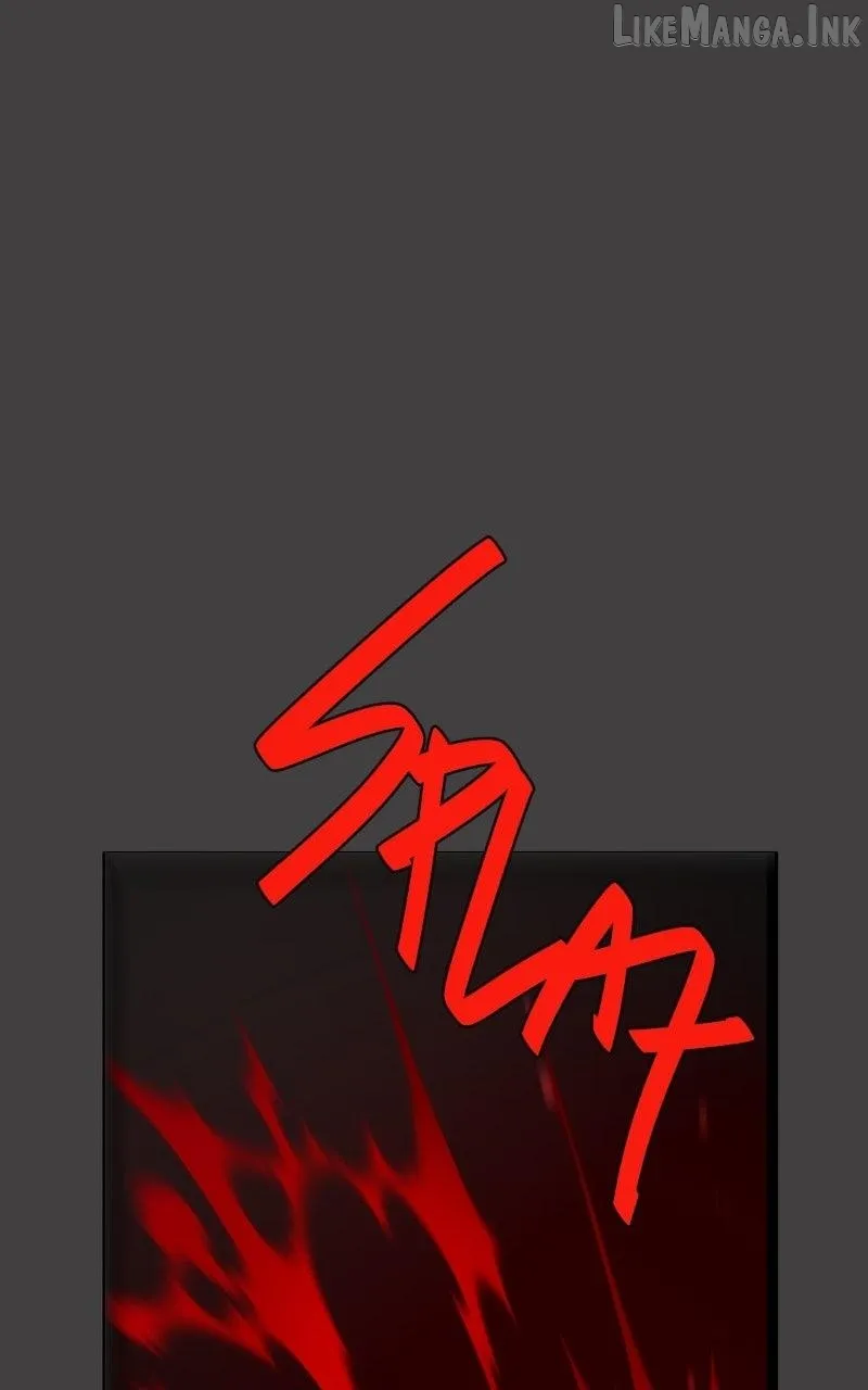 UnOrdinary  Manga Chapter 397 page 32 - 