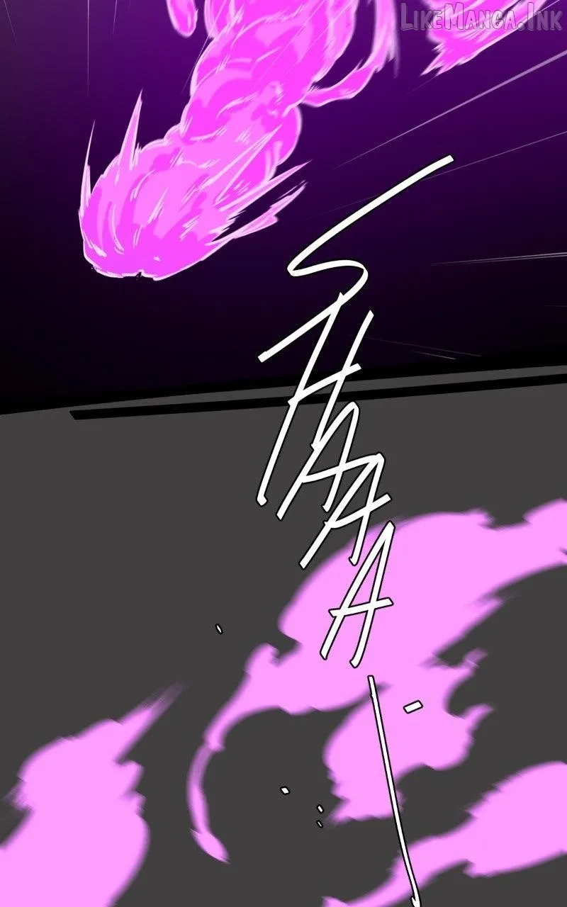UnOrdinary  Manga Chapter 397 page 6 - 