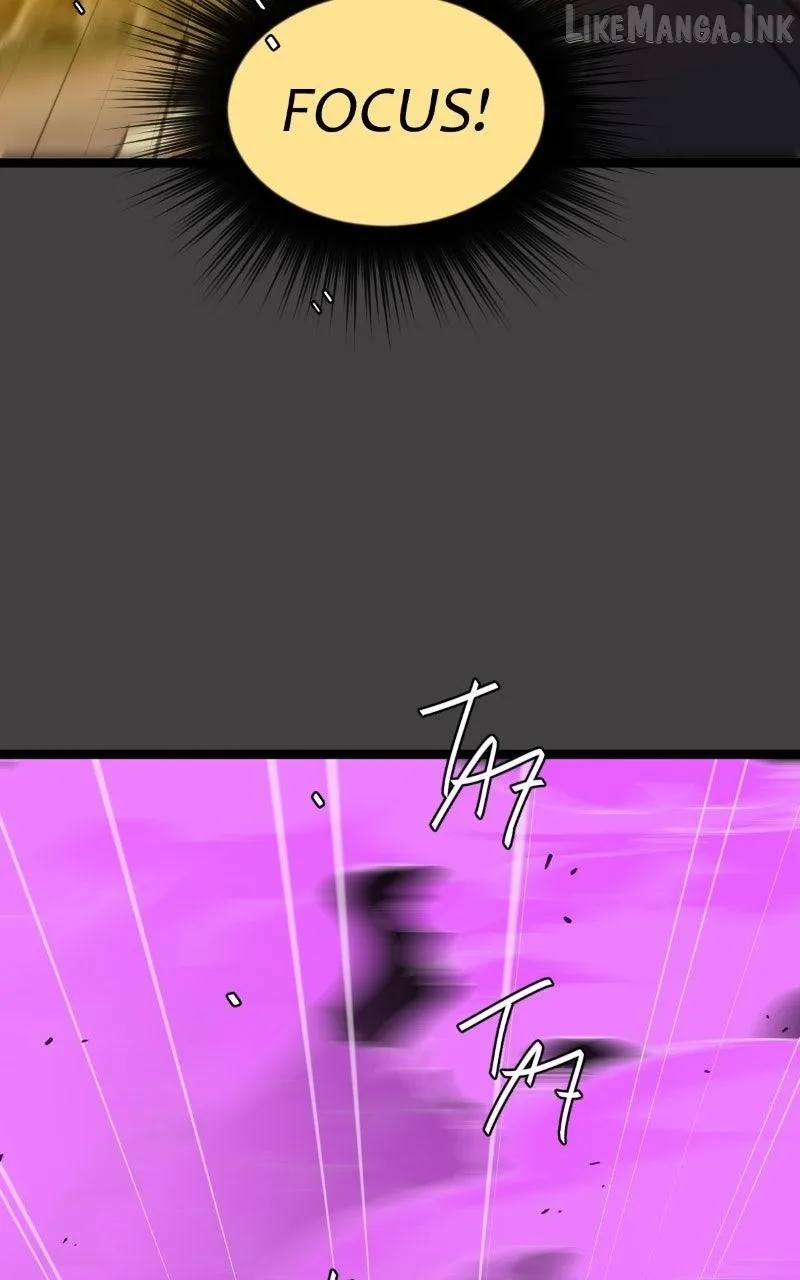 UnOrdinary  Manga Chapter 397 page 56 - 