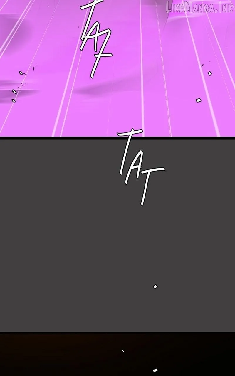 UnOrdinary  Manga Chapter 397 page 60 - 