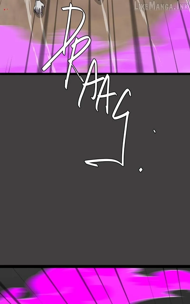 UnOrdinary  Manga Chapter 397 page 67 - 