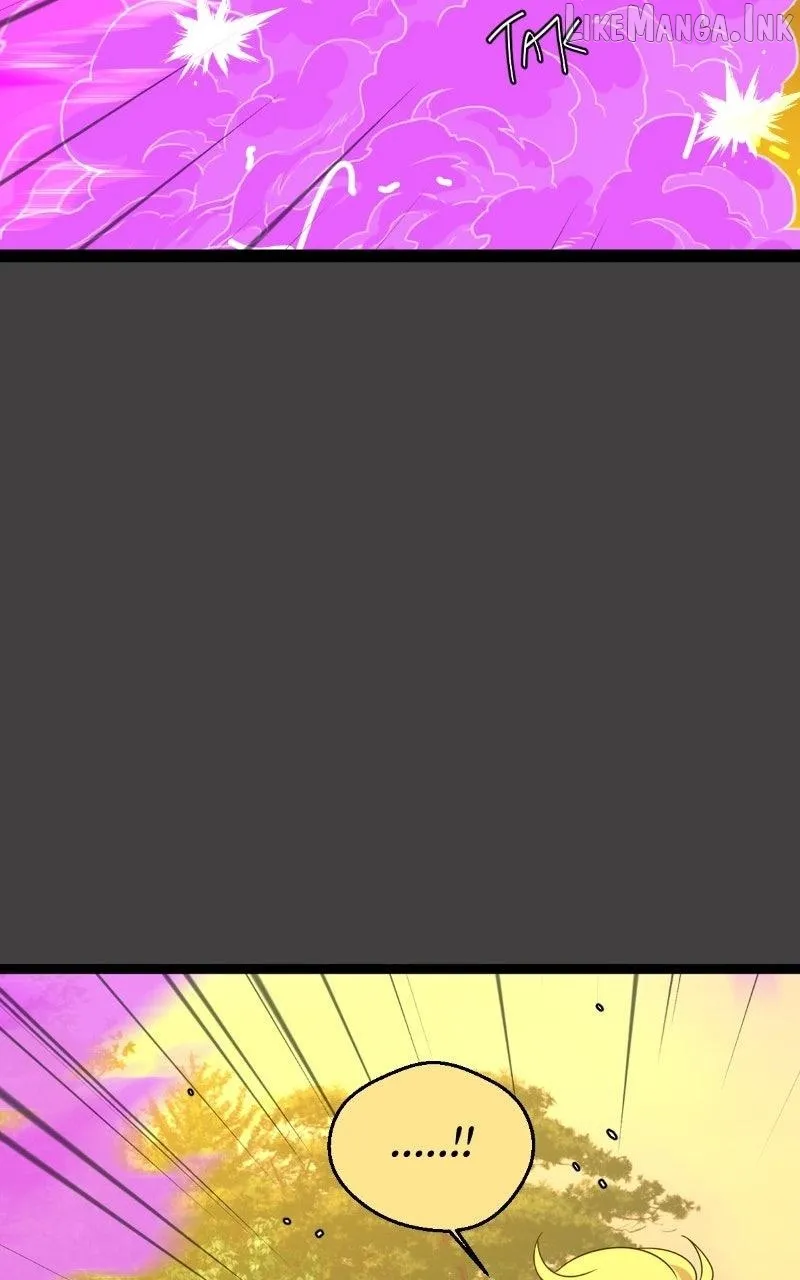 UnOrdinary  Manga Chapter 397 page 69 - 