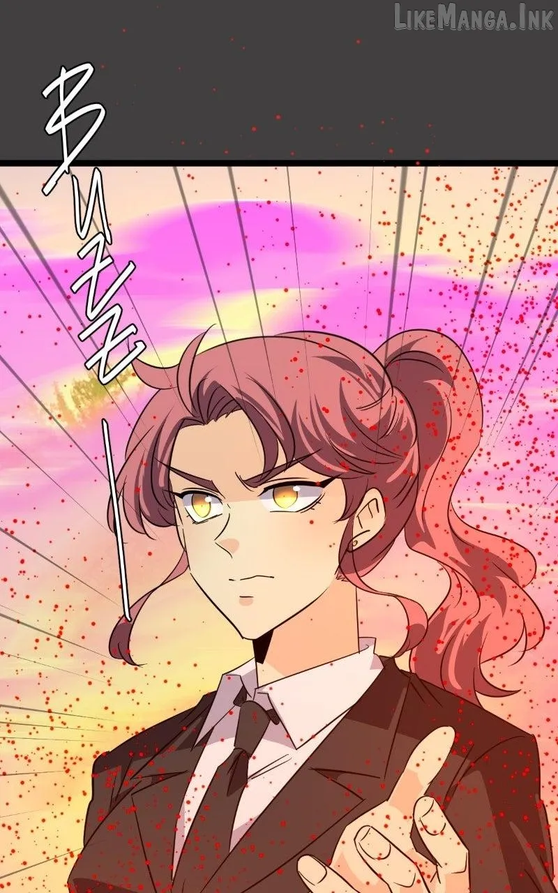 UnOrdinary  Manga Chapter 397 page 73 - 