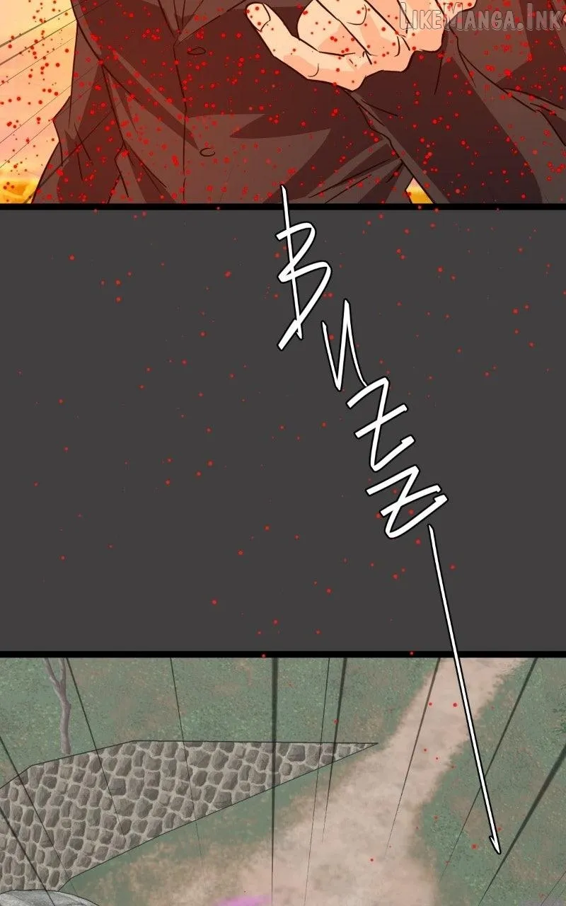 UnOrdinary  Manga Chapter 397 page 74 - 