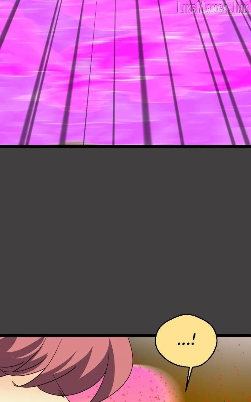 UnOrdinary  Manga Chapter 397 page 76 - 