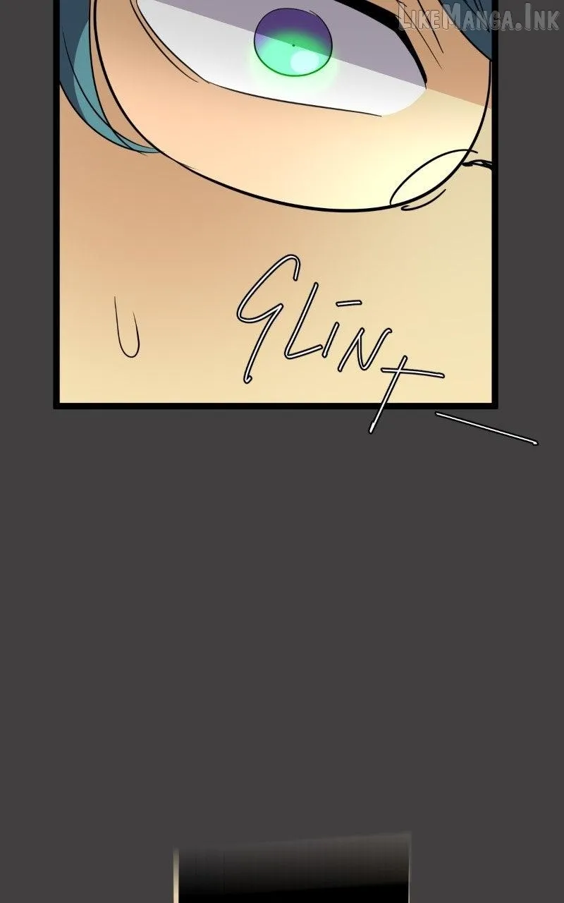 UnOrdinary  Manga Chapter 397 page 9 - 