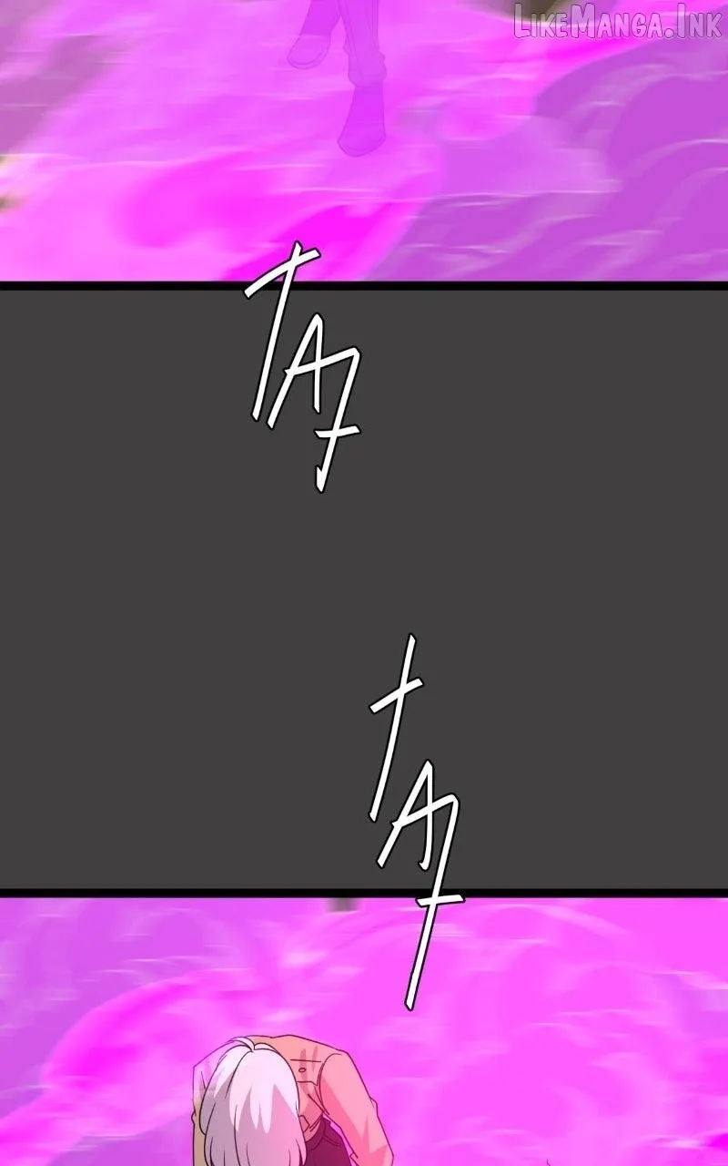 UnOrdinary  Manga Chapter 397 page 83 - 