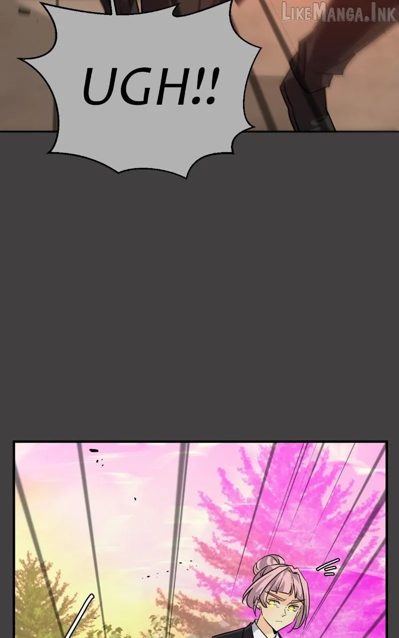 UnOrdinary  Manga Chapter 397 page 95 - 