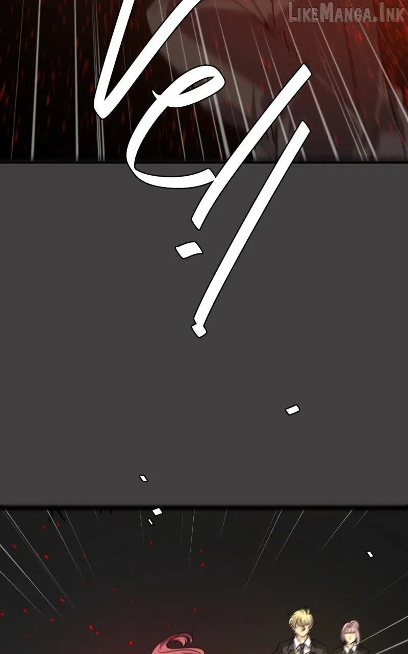 UnOrdinary  Manga Chapter 398 page 106 - 