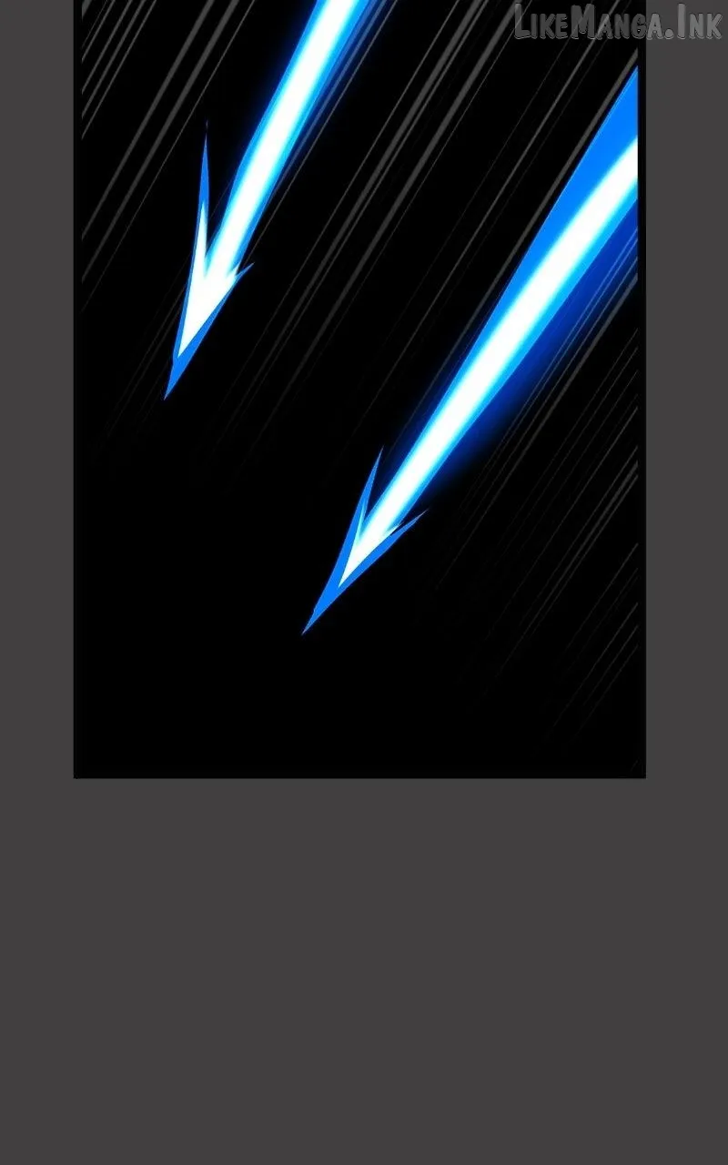 UnOrdinary  Manga Chapter 398 page 121 - 