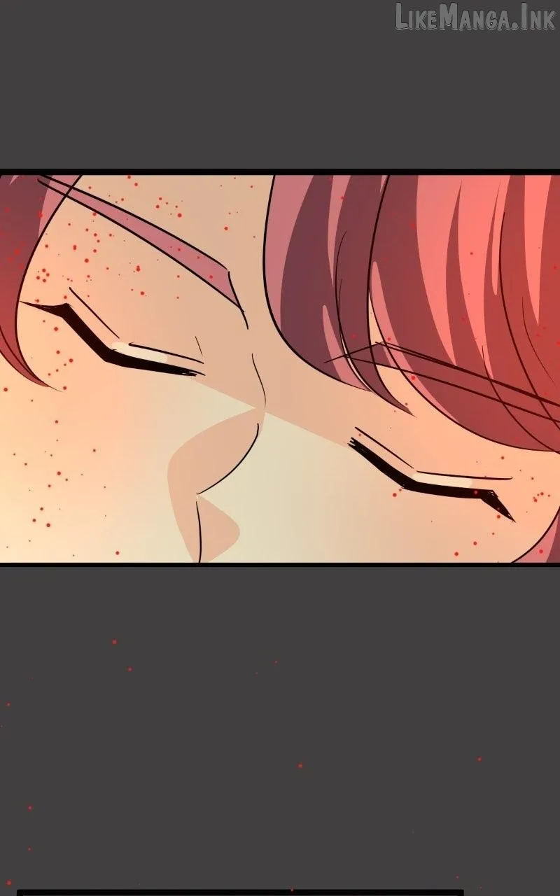 UnOrdinary  Manga Chapter 398 page 130 - 