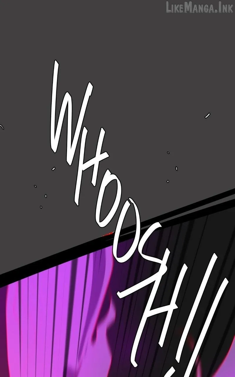 UnOrdinary  Manga Chapter 398 page 165 - 