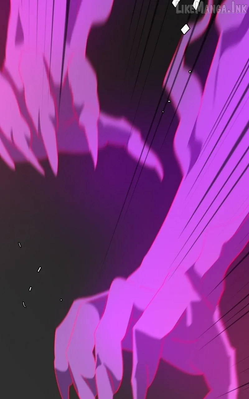 UnOrdinary  Manga Chapter 398 page 166 - 