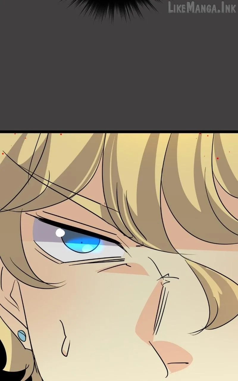 UnOrdinary  Manga Chapter 398 page 172 - 