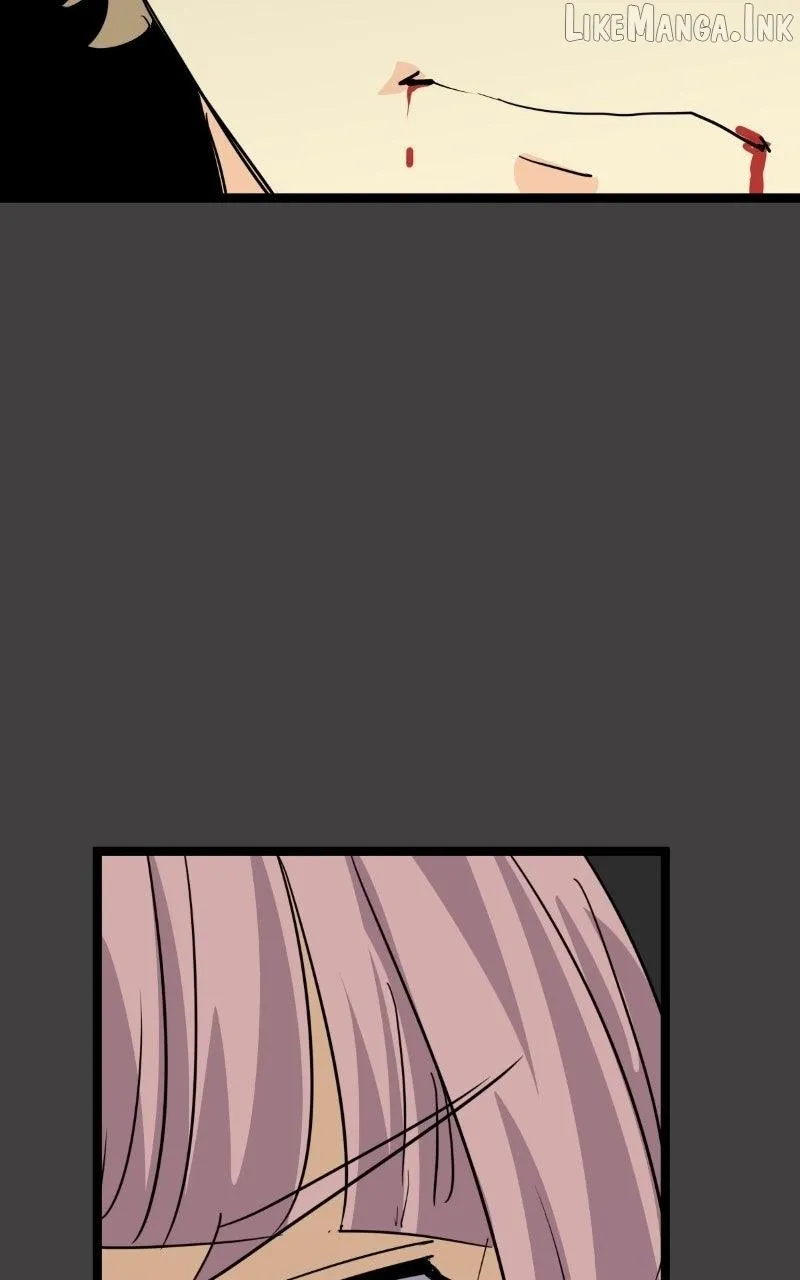 UnOrdinary  Manga Chapter 398 page 173 - 