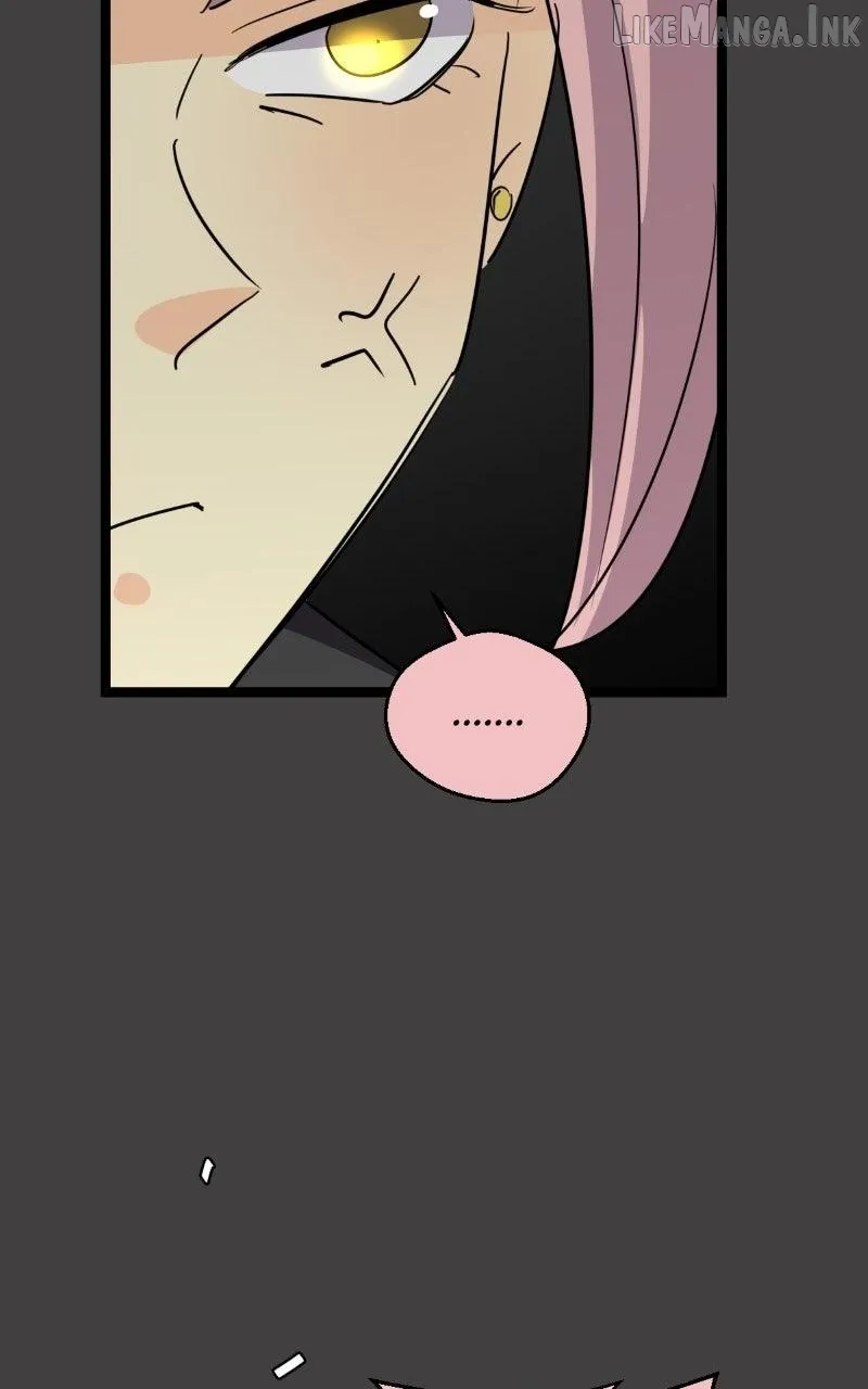 UnOrdinary  Manga Chapter 398 page 174 - 