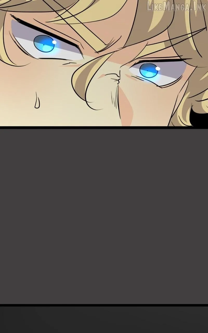 UnOrdinary  Manga Chapter 398 page 189 - 