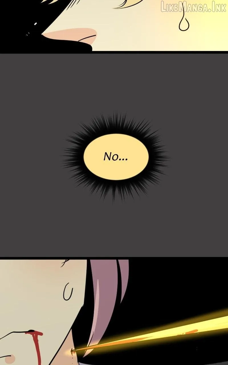 UnOrdinary  Manga Chapter 398 page 197 - 