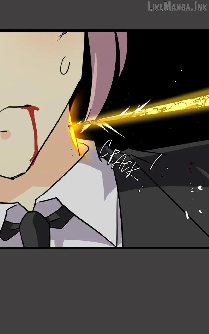 UnOrdinary  Manga Chapter 398 page 199 - 