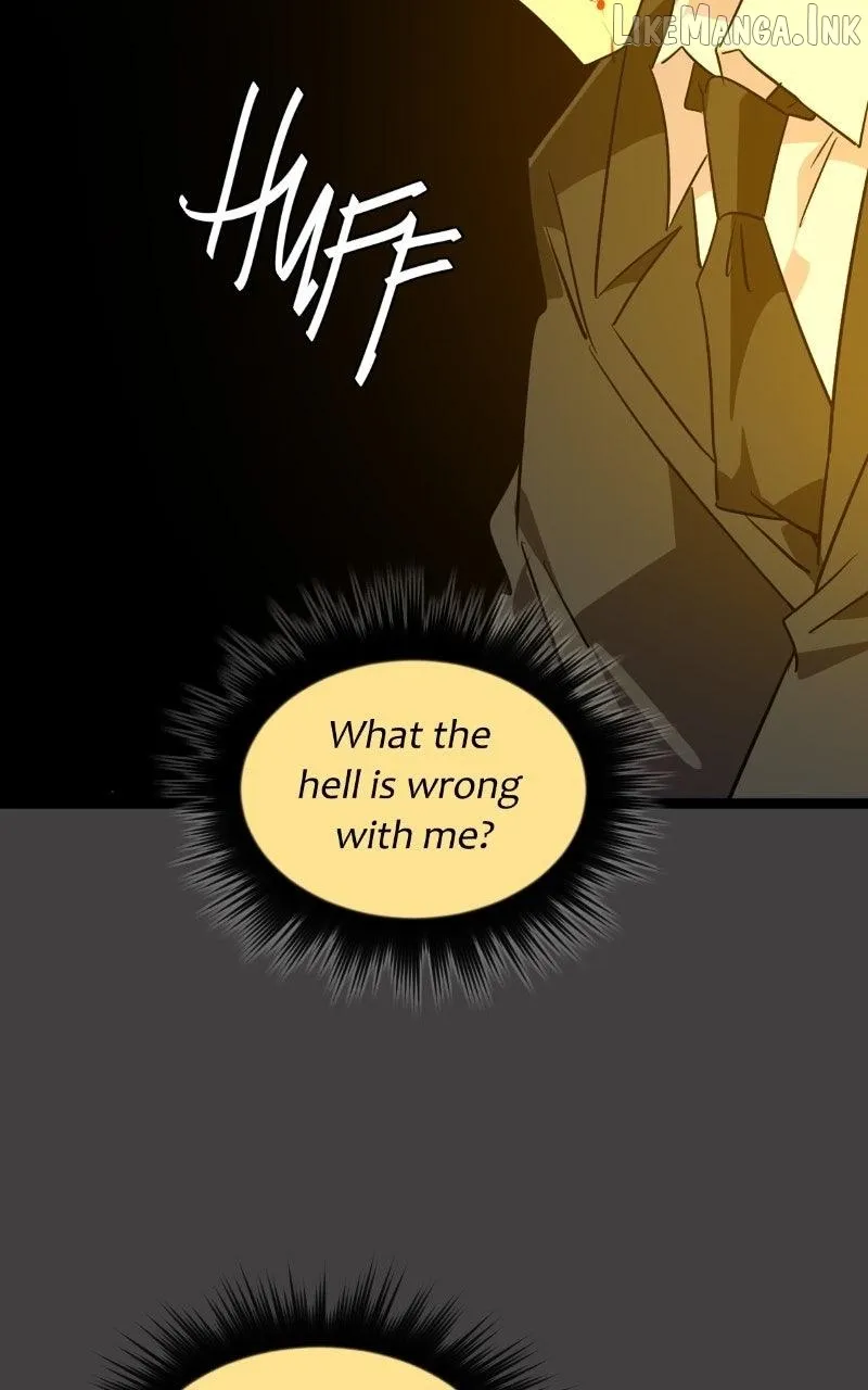 UnOrdinary  Manga Chapter 398 page 214 - 