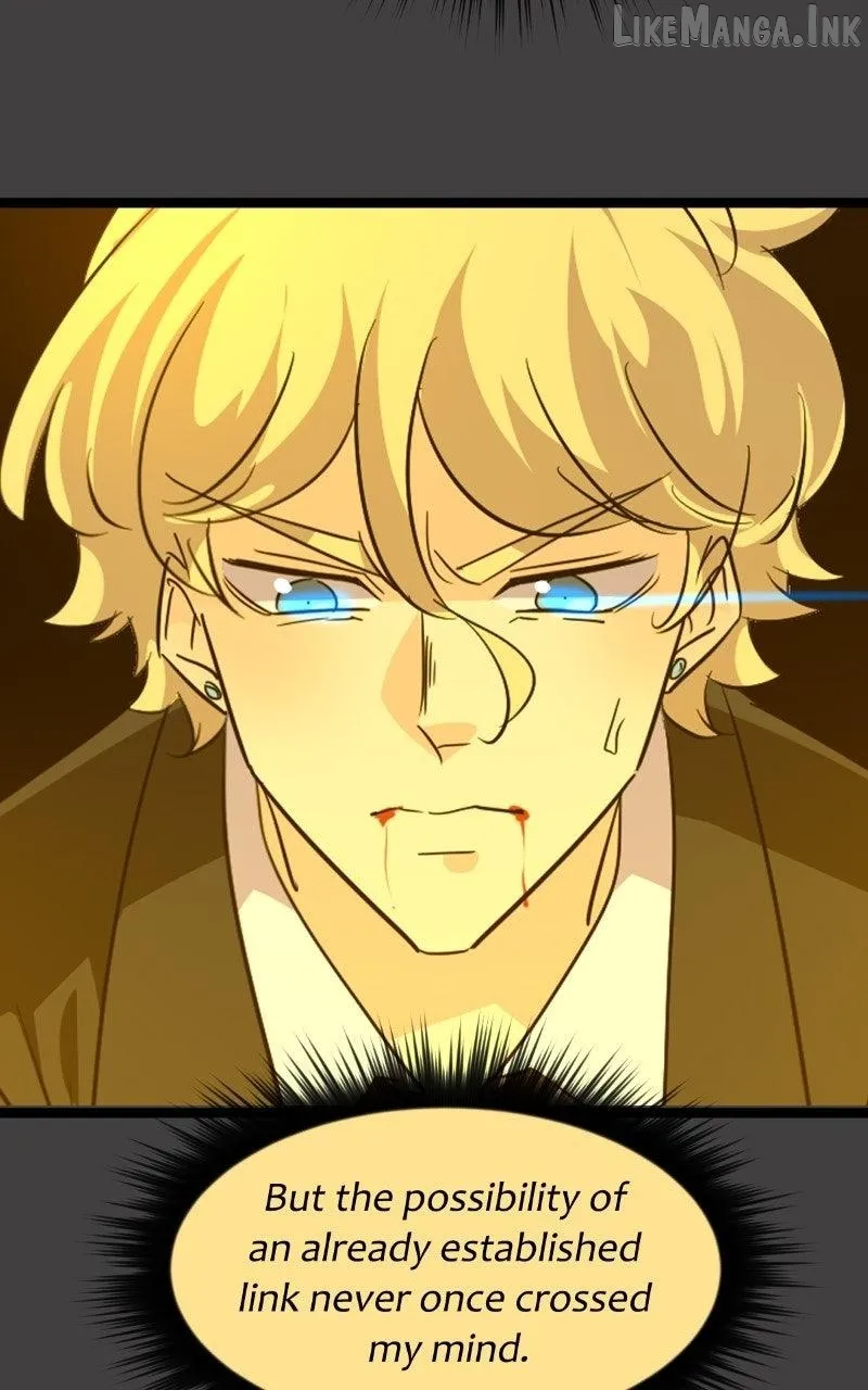 UnOrdinary  Manga Chapter 398 page 222 - 