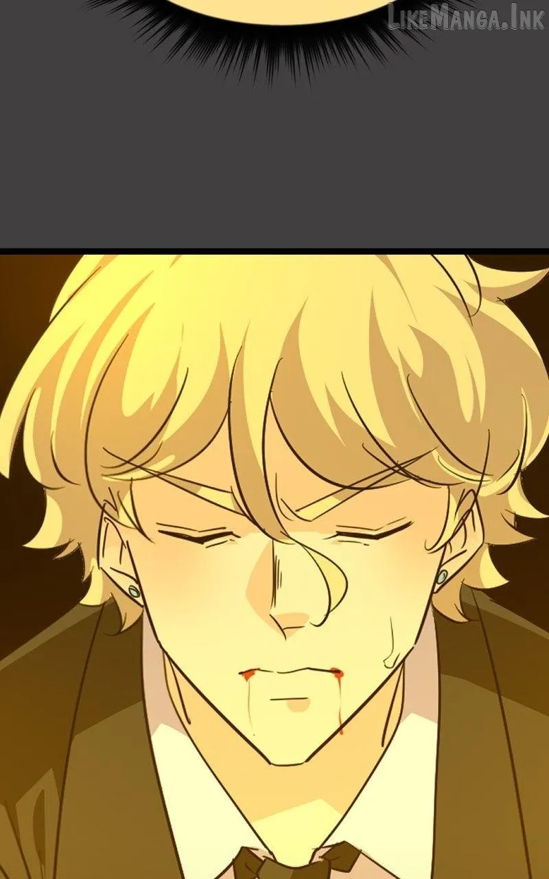 UnOrdinary  Manga Chapter 398 page 223 - 