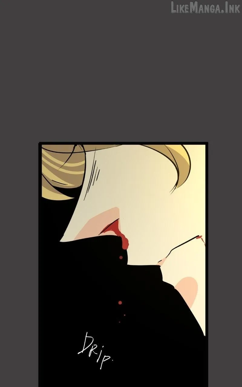 UnOrdinary  Manga Chapter 398 page 235 - 