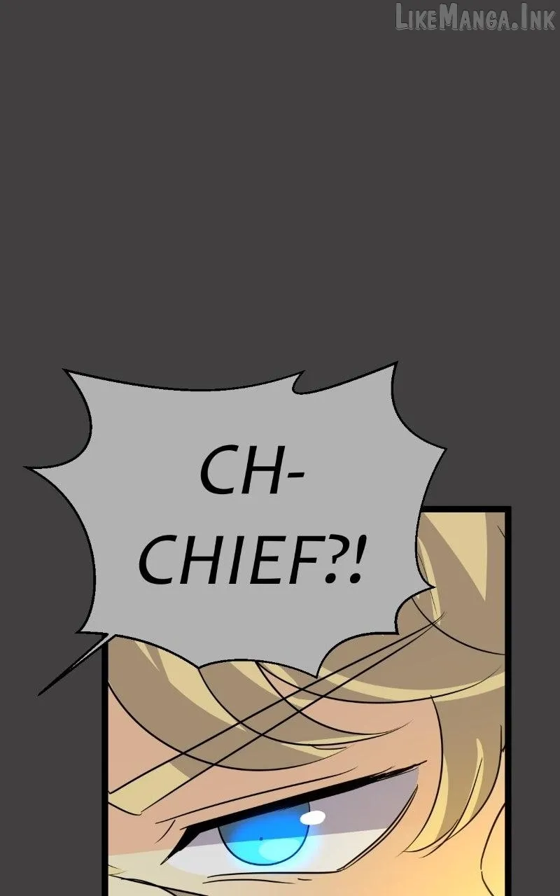 UnOrdinary  Manga Chapter 398 page 239 - 