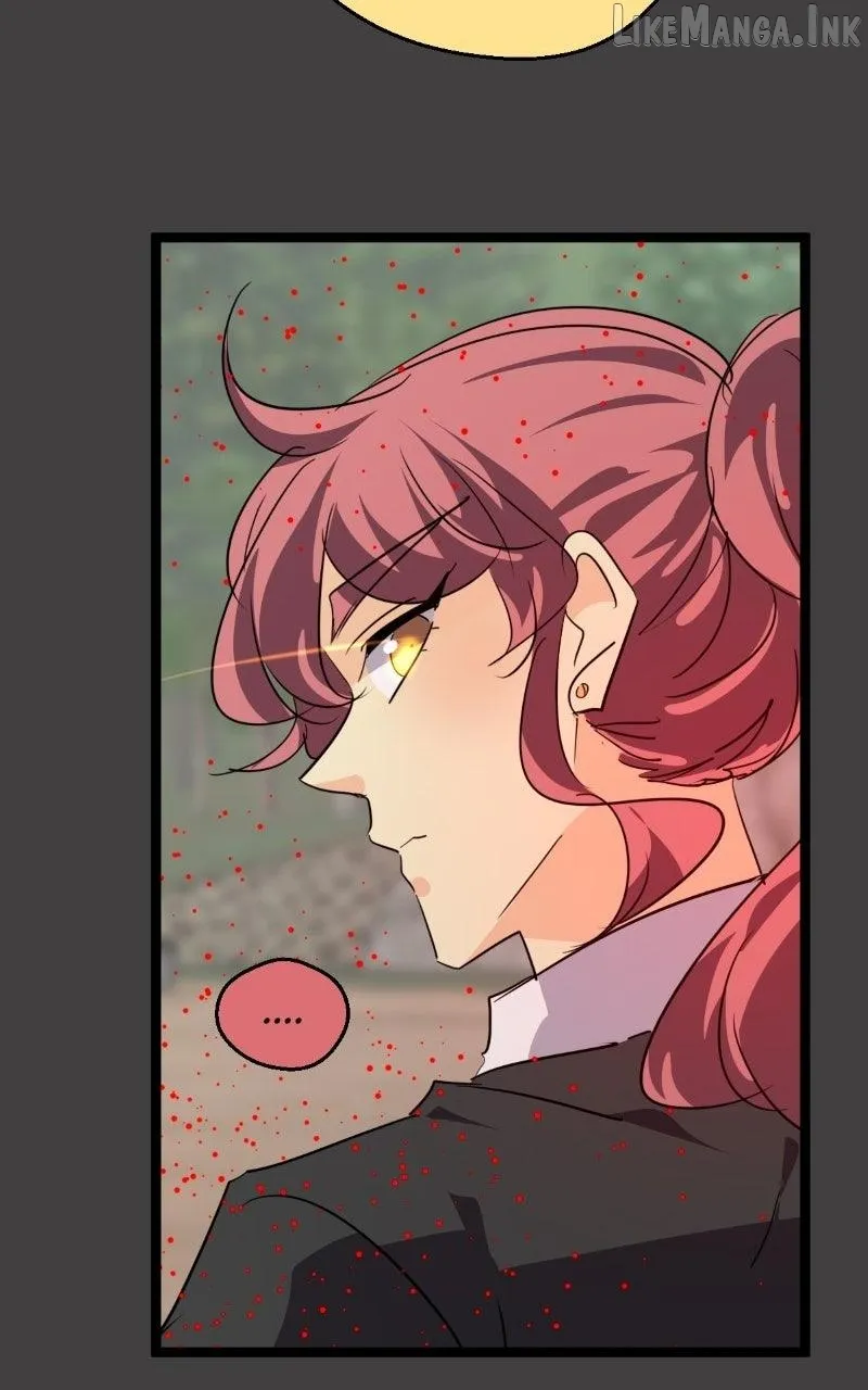 UnOrdinary  Manga Chapter 398 page 57 - 