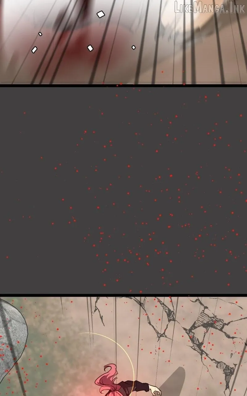 UnOrdinary  Manga Chapter 398 page 67 - 