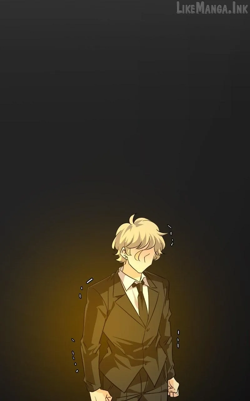 UnOrdinary  Manga Chapter 398 page 71 - 