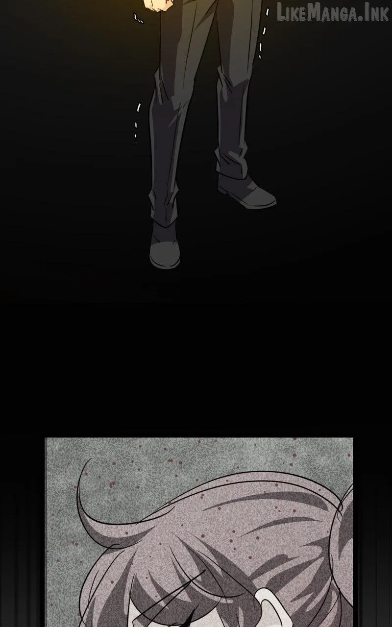 UnOrdinary  Manga Chapter 398 page 72 - 