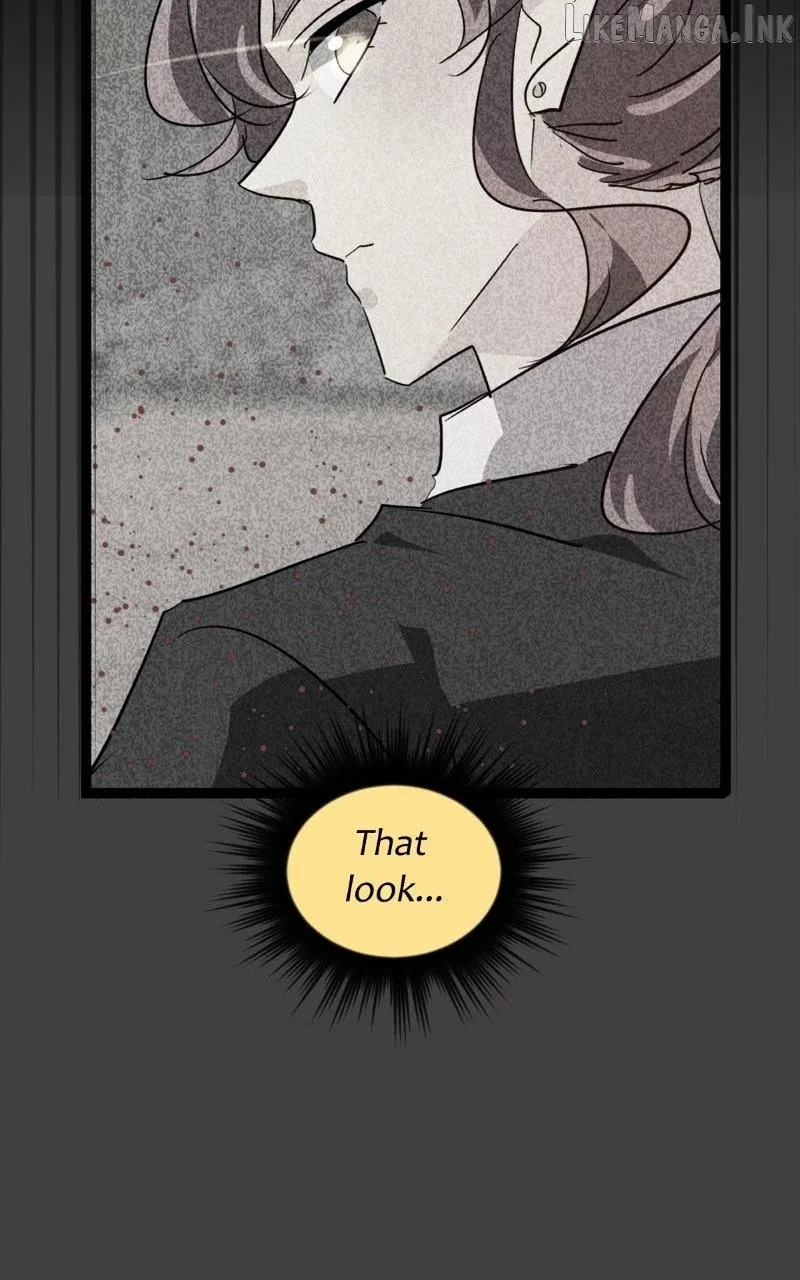 UnOrdinary  Manga Chapter 398 page 73 - 