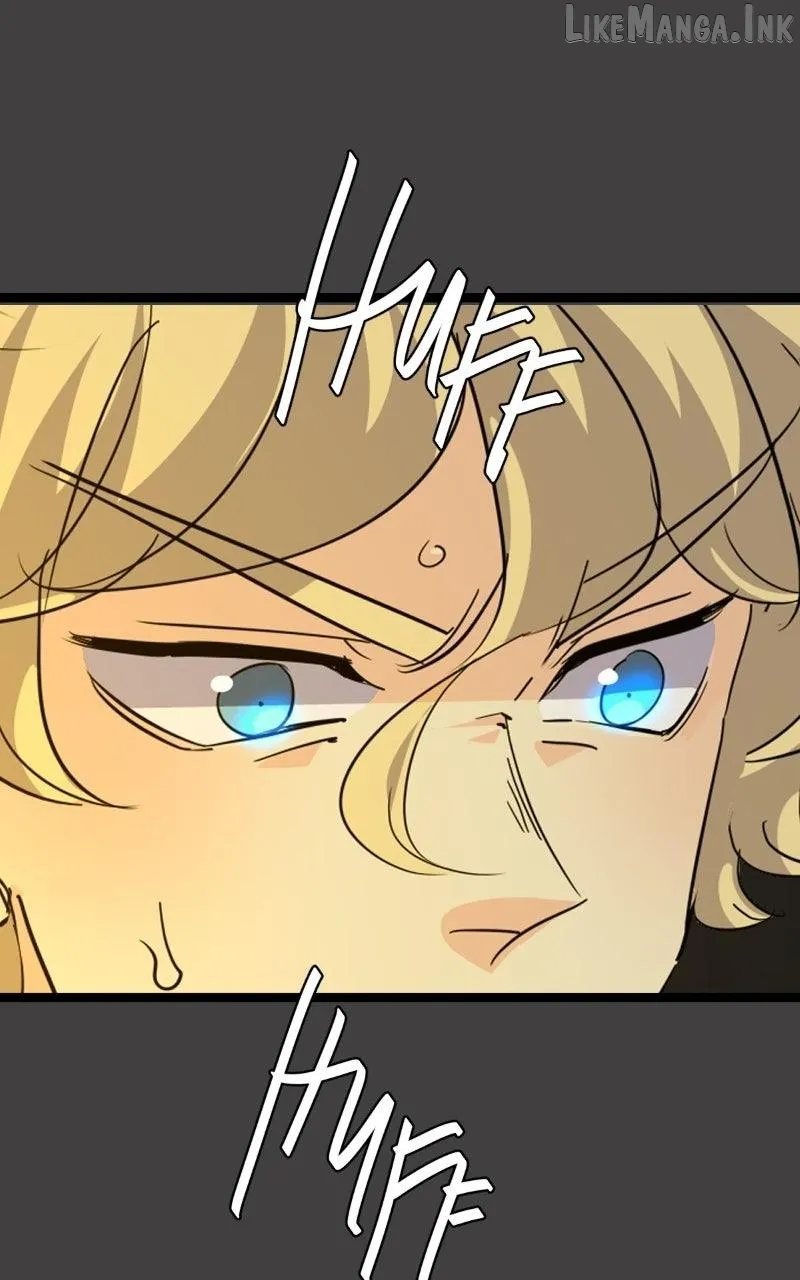 UnOrdinary  Manga Chapter 398 page 78 - 