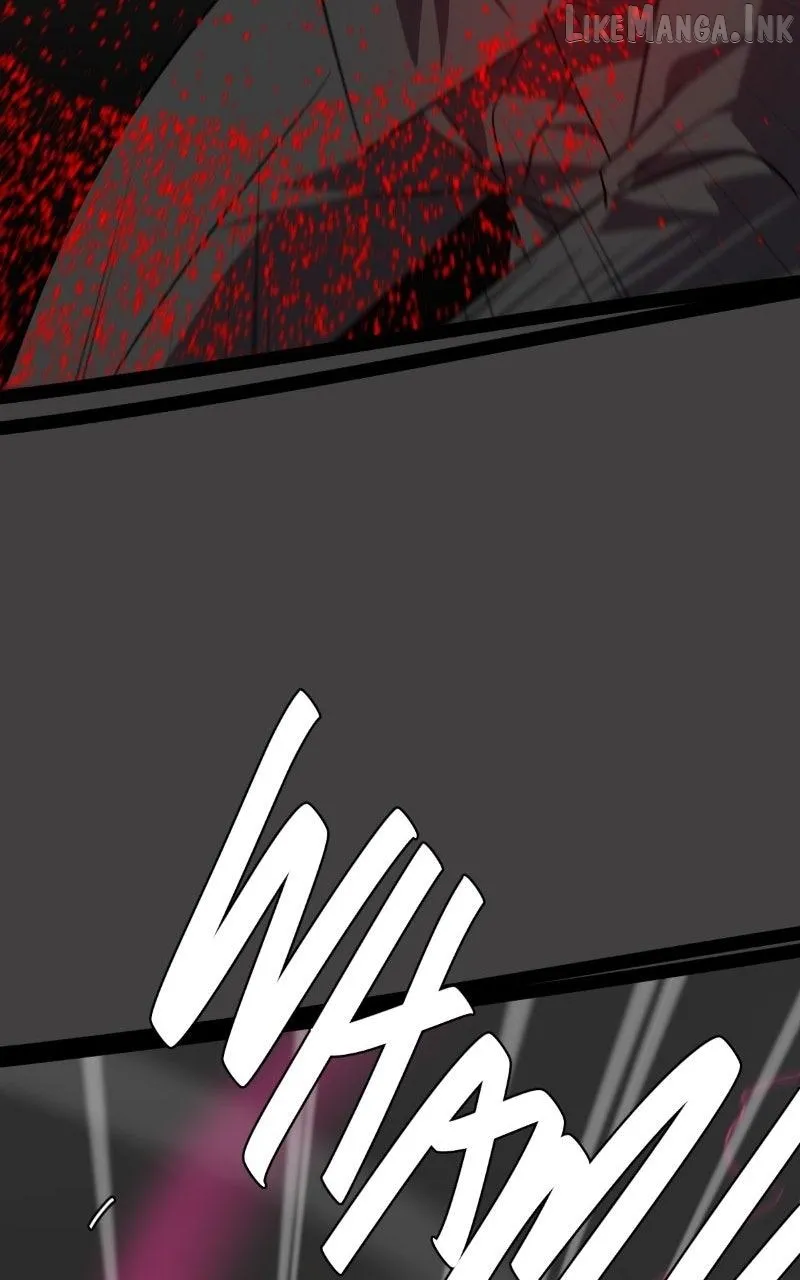 UnOrdinary  Manga Chapter 398 page 93 - 