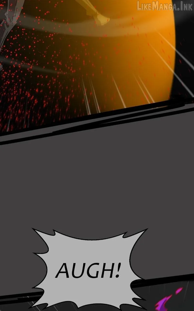 UnOrdinary  Manga Chapter 398 page 95 - 