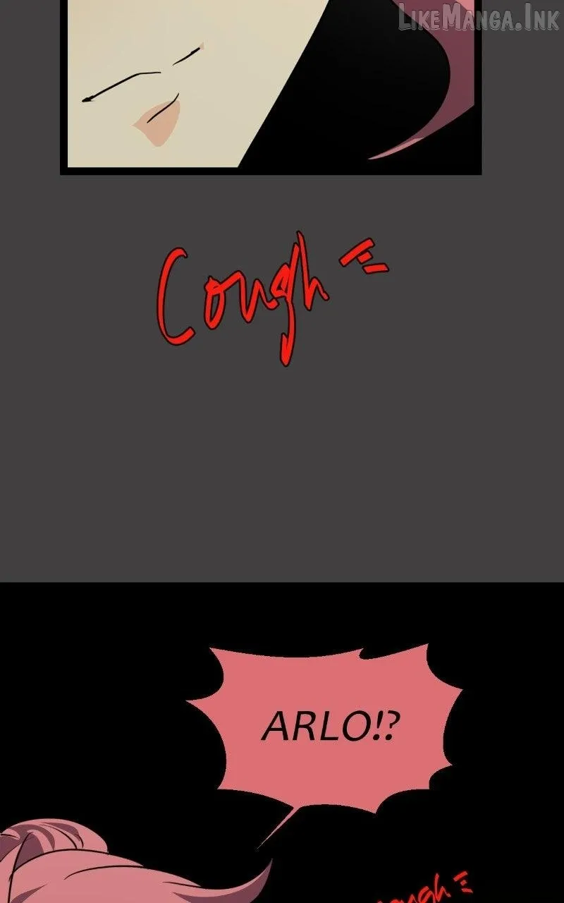 UnOrdinary  Manga Chapter 398 page 98 - 